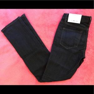 NWT Ann Taylor Loft Jeans